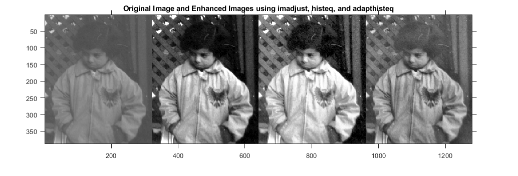 what-is-image-enhancement-and-how-does-it-affect-machine-vision